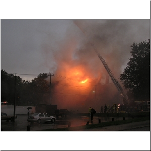 CONVAR55.jpg
